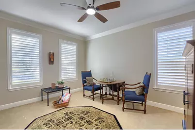 2801 Lenwood Court, Austin, TX 78738 - Photo 15