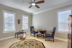 2801 Lenwood Ct, Austin, TX 78738 - Photo 15