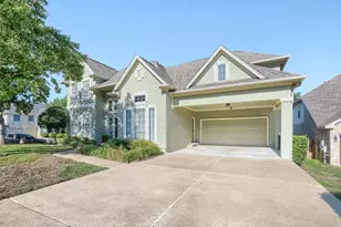 2801 Lenwood Ct, Austin, TX 78738 - Photo 27