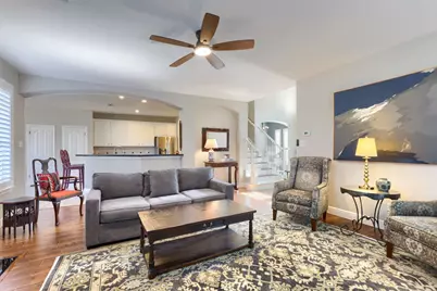 2801 Lenwood Court, Austin, TX 78738 - Photo 9
