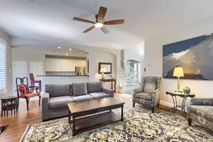 2801 Lenwood Ct, Austin, TX 78738 - Photo 9