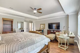 2801 Lenwood Ct, Austin, TX 78738 - Photo 17