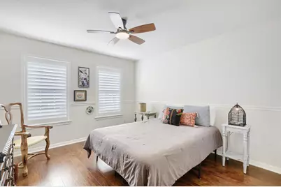 2801 Lenwood Court, Austin, TX 78738 - Photo 19
