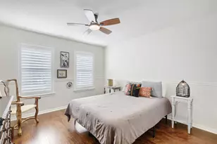 2801 Lenwood Ct, Austin, TX 78738 - Photo 19