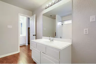 2801 Lenwood Court, Austin, TX 78738 - Photo 23