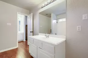 2801 Lenwood Ct, Austin, TX 78738 - Photo 23