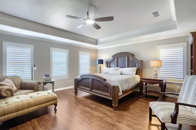 2801 Lenwood Court, Austin, TX 78738 - Photo 5