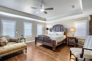 2801 Lenwood Ct, Austin, TX 78738 - Photo 5