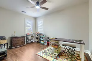 2801 Lenwood Ct, Austin, TX 78738 - Photo 21