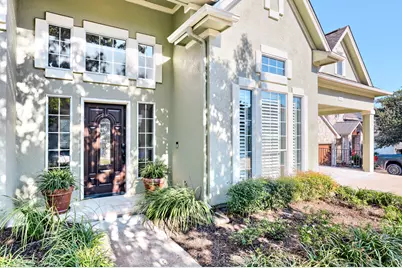 2801 Lenwood Court, Austin, TX 78738 - Photo 7