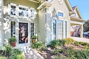 2801 Lenwood Ct, Austin, TX 78738 - Photo 7