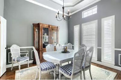 2801 Lenwood Court, Austin, TX 78738 - Photo 13