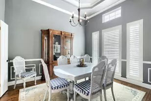 2801 Lenwood Ct, Austin, TX 78738 - Photo 13