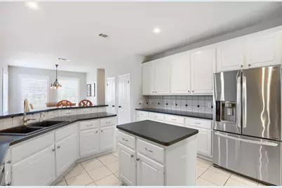 2801 Lenwood Court, Austin, TX 78738 - Photo 3