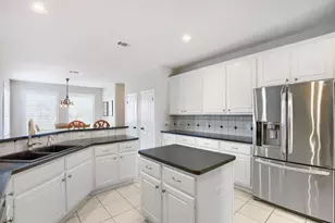 2801 Lenwood Ct, Austin, TX 78738 - Photo 3