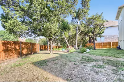 2801 Lenwood Court, Austin, TX 78738 - Photo 25