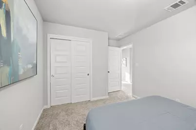 1825 Harvest Knoll Lane, Leander, TX 78641 - Photo 15