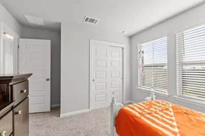 1825 Harvest Knoll Lane, Leander, TX 78641 - Photo 19