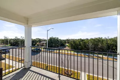 1825 Harvest Knoll Lane, Leander, TX 78641 - Photo 25