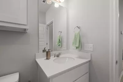 1825 Harvest Knoll Lane, Leander, TX 78641 - Photo 29