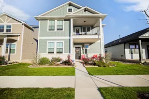 1825 Harvest Knoll Ln, Leander, TX 78641 - Photo 1