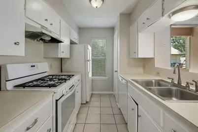 5808 Emerald Forest Drive #A, Austin, TX 78745 - Photo 9