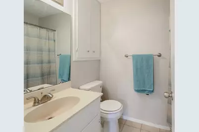 5808 Emerald Forest Drive #A, Austin, TX 78745 - Photo 13