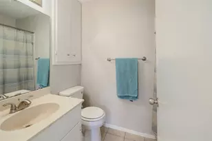 5808 Emerald Forest Dr, Austin, TX 78745 - Photo 13