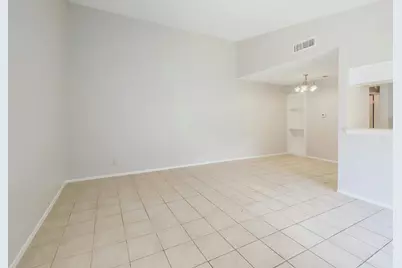 5808 Emerald Forest Drive #A, Austin, TX 78745 - Photo 5