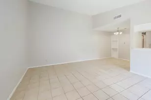 5808 Emerald Forest Dr, Austin, TX 78745 - Photo 5