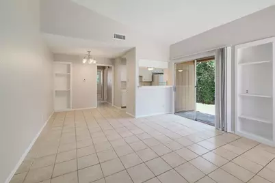 5808 Emerald Forest Drive #A, Austin, TX 78745 - Photo 3