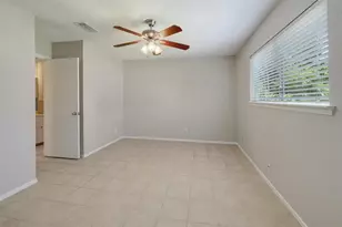 5808 Emerald Forest Dr, Austin, TX 78745 - Photo 11