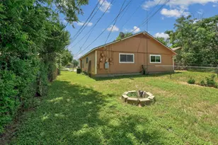 5808 Emerald Forest Dr, Austin, TX 78745 - Photo 17