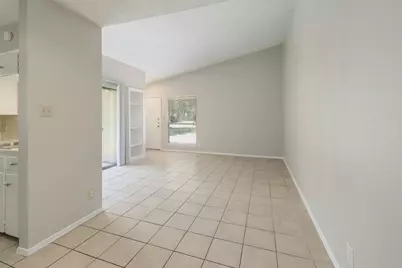 5808 Emerald Forest Drive #A, Austin, TX 78745 - Photo 7