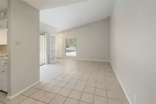 5808 Emerald Forest Dr, Austin, TX 78745 - Photo 7