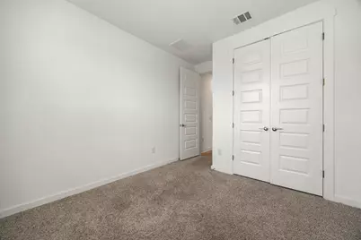 904 Balsora Cove, Georgetown, TX 78628 - Photo 29