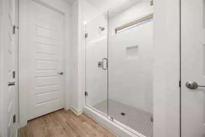 904 Balsora Cove, Georgetown, TX 78628 - Photo 23