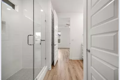 904 Balsora Cove, Georgetown, TX 78628 - Photo 25