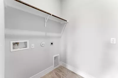 2301 Castillo Drive #63, Pflugerville, TX 78664 - Photo 15
