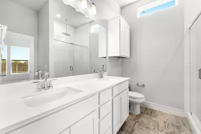 2301 Castillo Drive #63, Pflugerville, TX 78664 - Photo 9