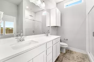 2301 Castillo Dr, Pflugerville, TX 78664 - Photo 9