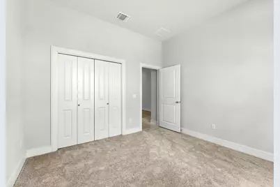 2301 Castillo Drive #63, Pflugerville, TX 78664 - Photo 11