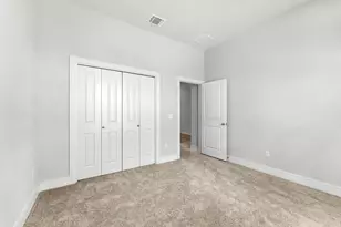 2301 Castillo Dr, Pflugerville, TX 78664 - Photo 11