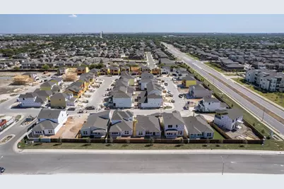 2301 Castillo Drive #63, Pflugerville, TX 78664 - Photo 19
