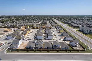 2301 Castillo Dr, Pflugerville, TX 78664 - Photo 19