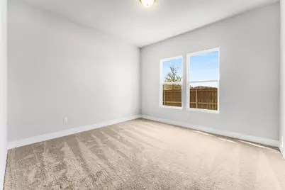 2301 Castillo Drive #63, Pflugerville, TX 78664 - Photo 7