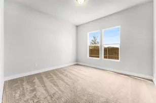 2301 Castillo Dr, Pflugerville, TX 78664 - Photo 7