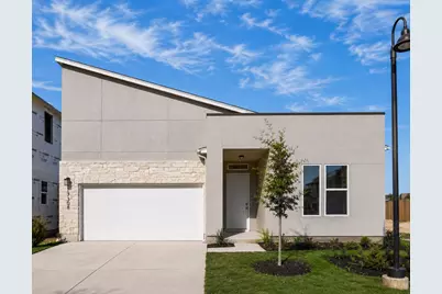 2301 Castillo Drive #63, Pflugerville, TX 78664 - Photo 1
