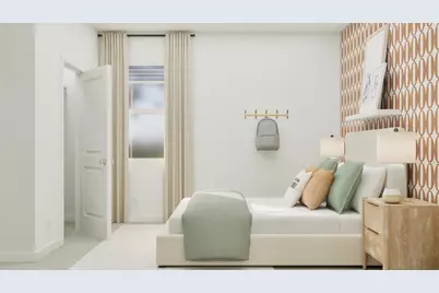 117 Stumpy Street, San Marcos, TX 78666 - Photo 7