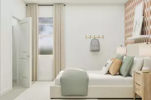 117 Stumpy St, San Marcos, TX 78666 - Photo 7